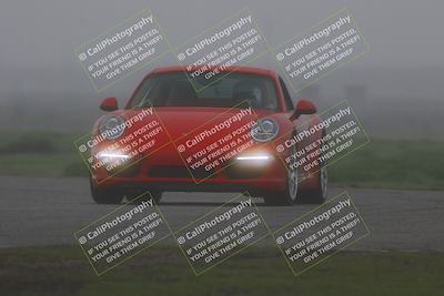 media/Jan-24-2026-Speed Ventures (Sat) [[516b58eadb]]/Purple/Session 1 (Sweeper)/